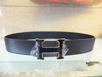 wholesale Hermes Belts No. 209